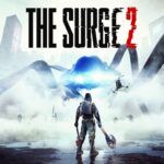 Купить The Surge 2 ключ