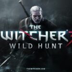 Купить The Witcher 3: Wild Hunt ключ