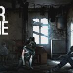 Купить This War of Mine ключ