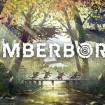 Купить Timberborn ключ