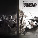 Купить Tom Clancy's Rainbow Six® Siege ключ