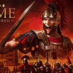 Купить Total War: ROME REMASTERED ключ