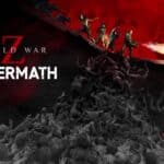 Купить World War Z: Aftermath ключ