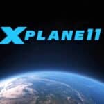 Купить X-Plane 11 ключ