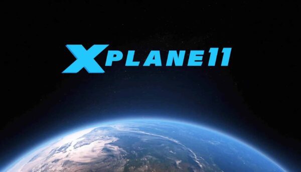Купить X-Plane 11 ключ