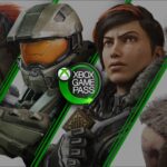 Купить XBOX GAME PASS ULTIMATE Подписка