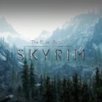 Купить The Elder Scrolls V: Skyrim Special Edition ключ