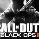 Купить Call of Duty®: Black Ops II ключ