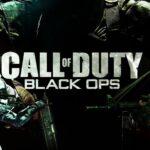 Купить Call of Duty®: Black Ops ключ