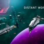 Купить Distant Worlds 2 ключ