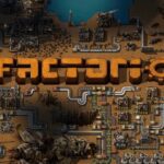 Купить Factorio ключ