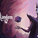 Купить Lost in Random™ ключ