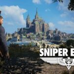 Купить Sniper Elite 5 ключ