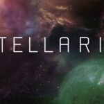 Купить Stellaris ключ