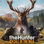 Купить theHunter: Call of the Wild™ ключ