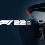 Купить F1® 22 ключ