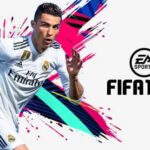 Купить FIFA 19 ключ