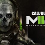 Купить Call of Duty®: Modern Warfare® II (2022) ключ