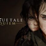 Купить A Plague Tale: Requiem ключ
