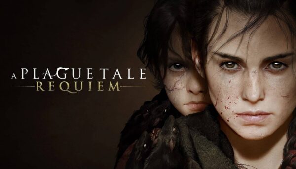 Купить A Plague Tale: Requiem ключ