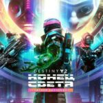 Купить Destiny 2: Конец Света ключ