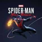 Купить Marvel’s Spider-Man: Miles Morales ключ