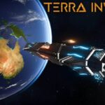 Купить Terra Invicta ключ