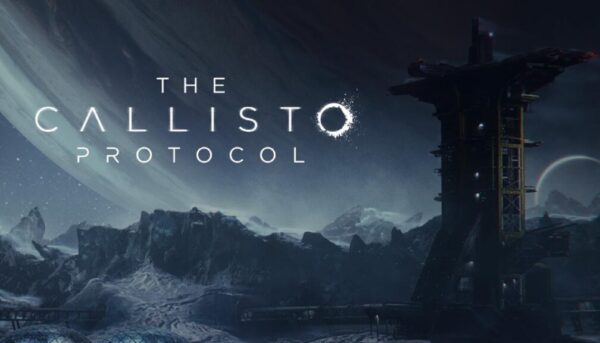 Купить The Callisto Protocol ключ