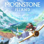 Купить Moonstone Island ключ