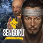 Купить Sengoku Dynasty ключ