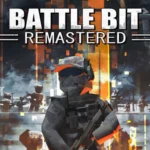 Купить BattleBit Remastered ключ