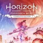 Купить Horizon Forbidden West™ Complete Edition ключ