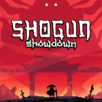 Купить Shogun Showdown ключ