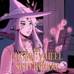 Купить The Cosmic Wheel Sisterhood ключ
