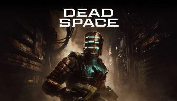 Купить Dead Space Remake ключ