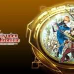 Купить Eiyuden Chronicle Hundred Heroes ключ