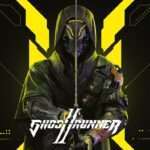 Купить Ghostrunner 2 ключ