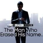 Купить Like a Dragon Gaiden: The Man Who Erased His Name ключ