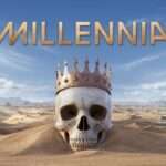 Купить Millennia ключ