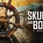 Купить Skull and Bones ключ