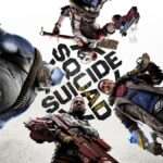 Купить Suicide Squad: Kill the Justice League ключ