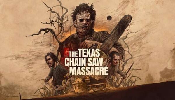 Купить The Texas Chain Saw Massacre ключ