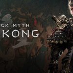 Купить Black Myth: Wukong ключ