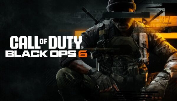 Купить Call of Duty: Black Ops 6 ключ