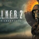 Купить S.T.A.L.K.E.R. 2: Heart of Chornobyl ключ