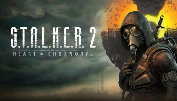 Купить S.T.A.L.K.E.R. 2: Heart of Chornobyl ключ