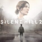 Купить SILENT HILL 2 ключ