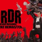 Купить Dead Rising Deluxe Remaster ключ