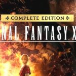 Купить Final Fantasy XVI - Complete Edition ключ