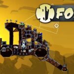 Купить Forts ключ